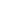 Click to enlarge image 000.png