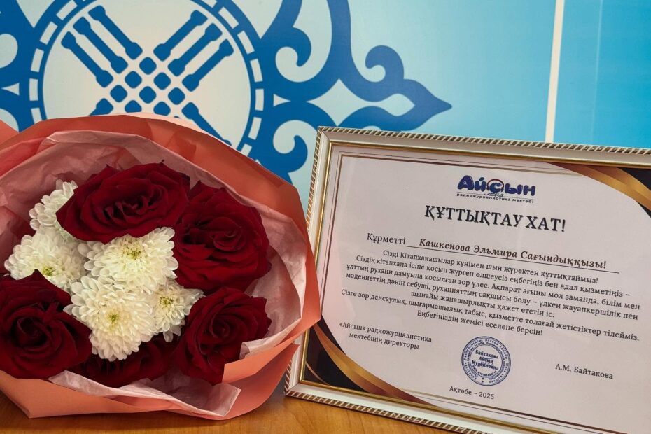 Сексуалдық сперму в қынап үлкен әтештер Жетілген орыс порно видео